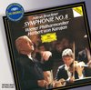 Wiener Philharmoniker, Herbert Von Karajan - Bruckner: Symphony No.8 (CD)