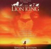 The Lion King - Special Ed Uk (Special Edition) (Original Soundtrack) (Sing Along)