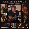 Lee Ritenour - Rhythm Sessions (CD)