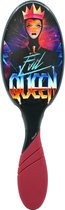 Wetbrush PRO Disney Villians - Evil Queen - Haarborstel Anti-Klit - 1 Stuk