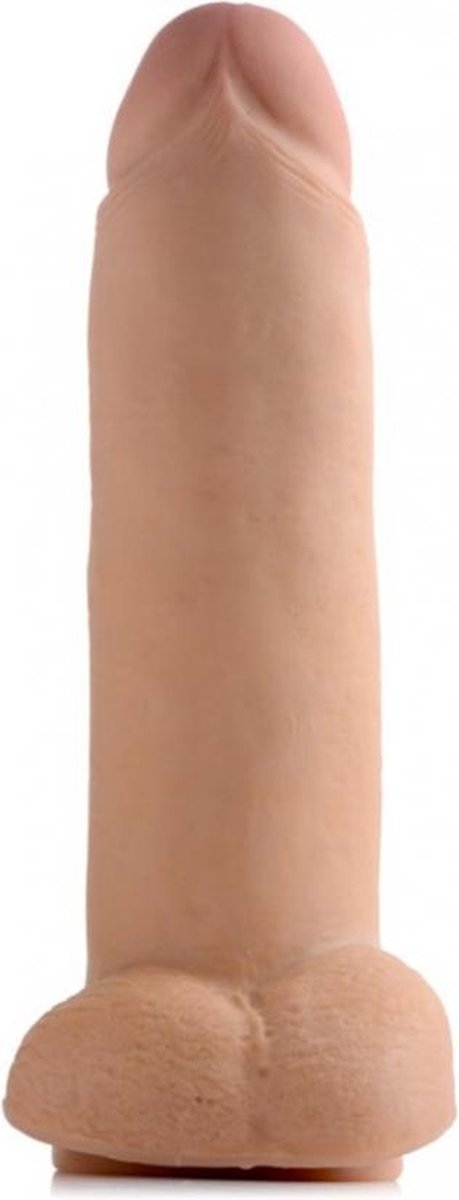 USA Cocks Realistische Dildo - 24 cm