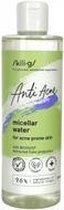 Anti Acne Micellar Water - Micellar Water For Acne Skin 250ml
