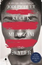 Küçük Muazzam Şeyler