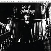 Harry Nilsson - Nilsson Schmilsson (LP)