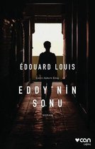 Eddy'nin Sonu