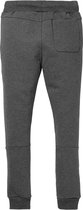 Levv jongens joggingbroek Ronny Grey Melee