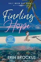 Finding Hope