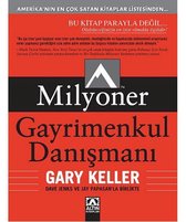 Milyoner Gayrimenkul Danışmanı