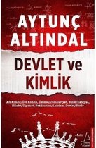 Devlet ve Kimlik
