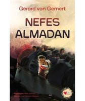 Nefes Almadan