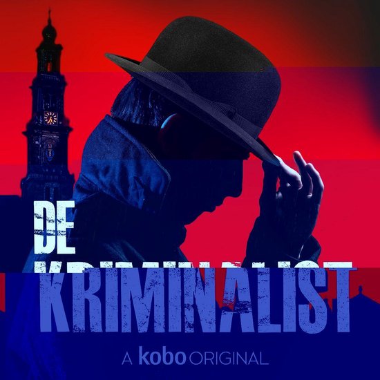 De Kriminalist - aflevering 10