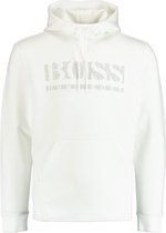 Hugo Boss 50456422 Sweater - Maat M - Heren