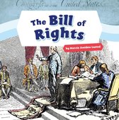 Shaping the United States of America - The Bill of Rights