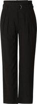 IVY BEAU Fae Broek - Black - maat 42