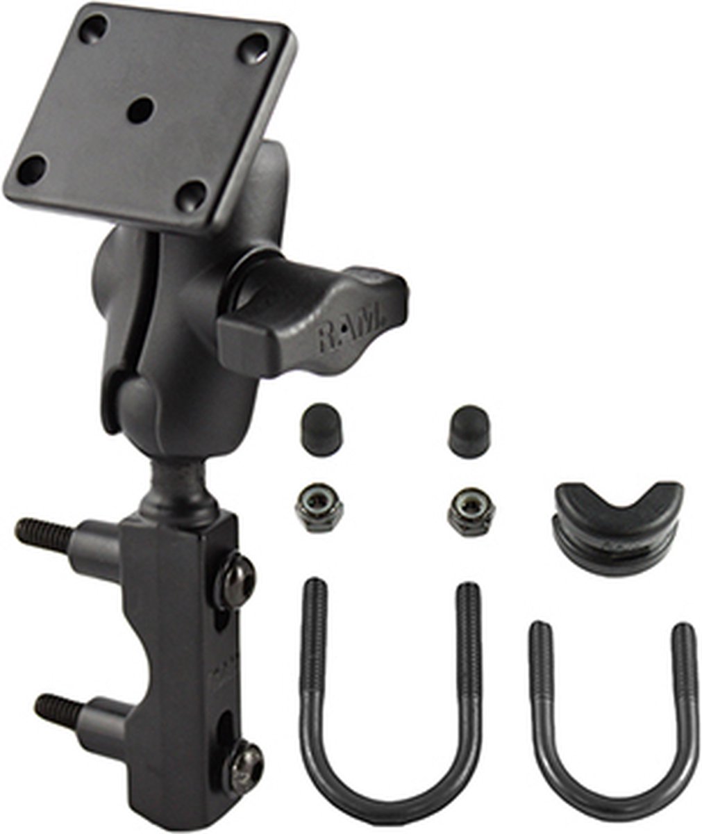 RAM Mounts TomTom/Garmin Motorfietsmontagesteun