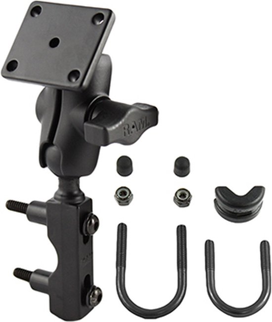 RAM Mounts TomTom/Garmin Motorfietsmontagesteun