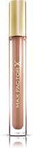 Bol.com Max Factor Colour Elixir Lipgloss - 80 Lustrous Sand aanbieding