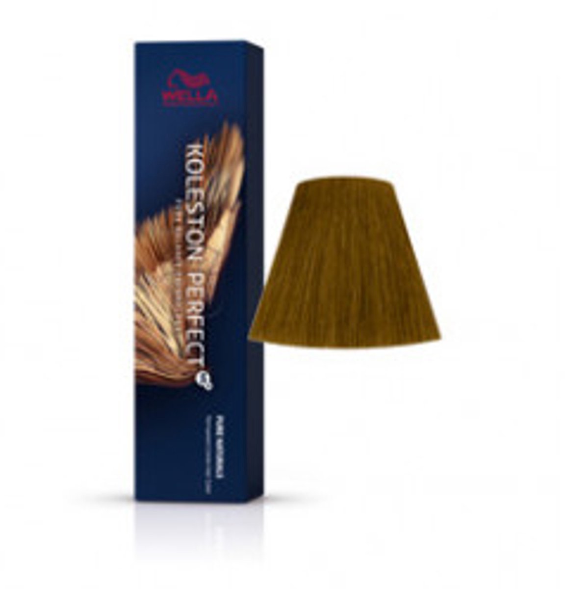 Wella Koleston Perfect
