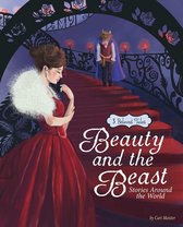 Multicultural Fairy Tales - Beauty and the Beast Stories Around the World