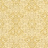 Rasch Kerala 551587