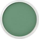 PanPastel - Permanent Green Shade
