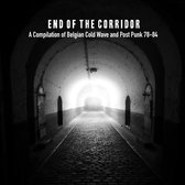 End Of The Corridor