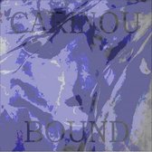 Carinou - Bound (CD)