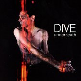 Dive - Underneath (CD)