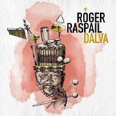 Roger Raspail - Dalva (CD)