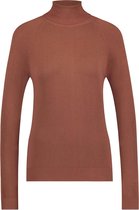 Summum Coltrui Bruin  Dames maat XS