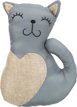 Trixie Kat XXL stof catnip