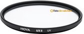 Hoya 72.0MM UX UV II