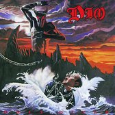 Holy Diver - Remastered