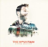 The Mountain (Limited Edition)