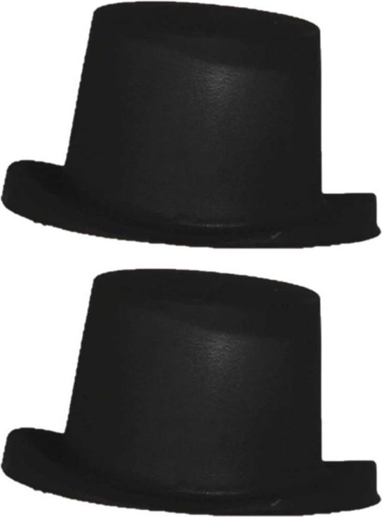 Magicien Avec Le Chapeau Et La Baguette Magique De Magie Illustration de Vecteur - Illustration