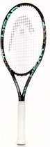 Head Graphene Touch Instinct270-L2
