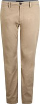 Tom Tailor chino Beige-40-32