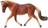 COLLECTA Haflinger Merrie - (XL)