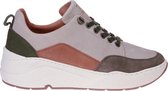 Cycleur de Luxe Apex Beige Sneaker