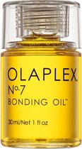Olaplex Olie Stap No.7 Bonding Oil