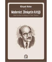 Modernist Zihniyetin Kritiği