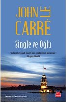 Single ve Oğlu