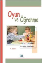 Oyun ve Öğrenme