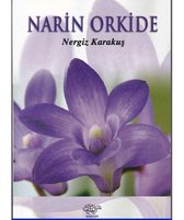 Narin Orkide