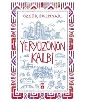 Yeryüzünün Kalbi