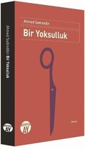 Bir Yoksulluk