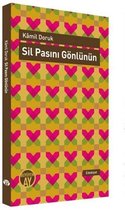 Sil Pasını Gönlünün