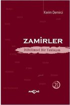 Zamirler