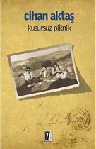 Kusursuz Piknik