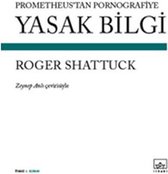 Yasak Bilgi